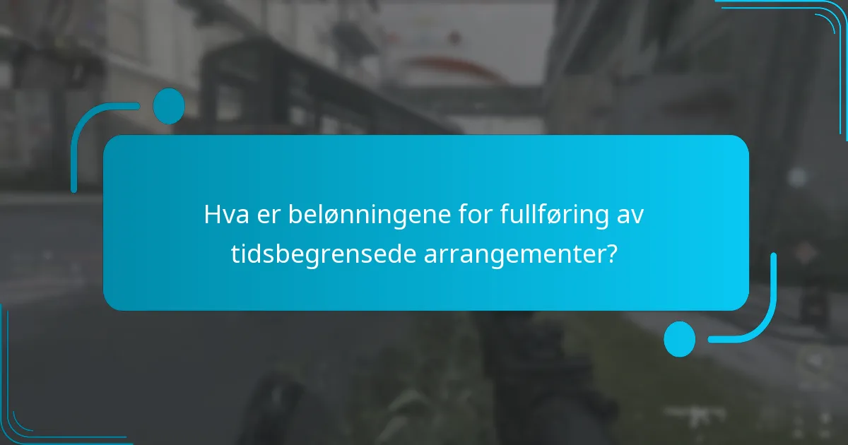 Hvordan kan spillere tjene eksklusive skins og emblemer?