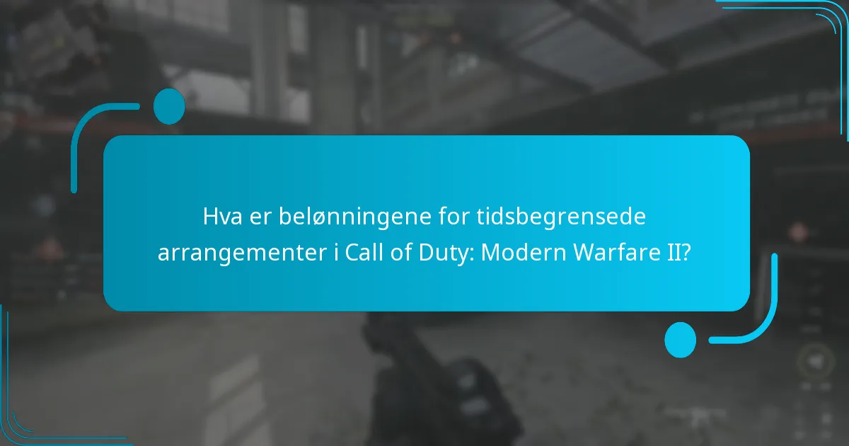 Hvordan kan spillere tjene eksklusive calling cards under arrangementer?
