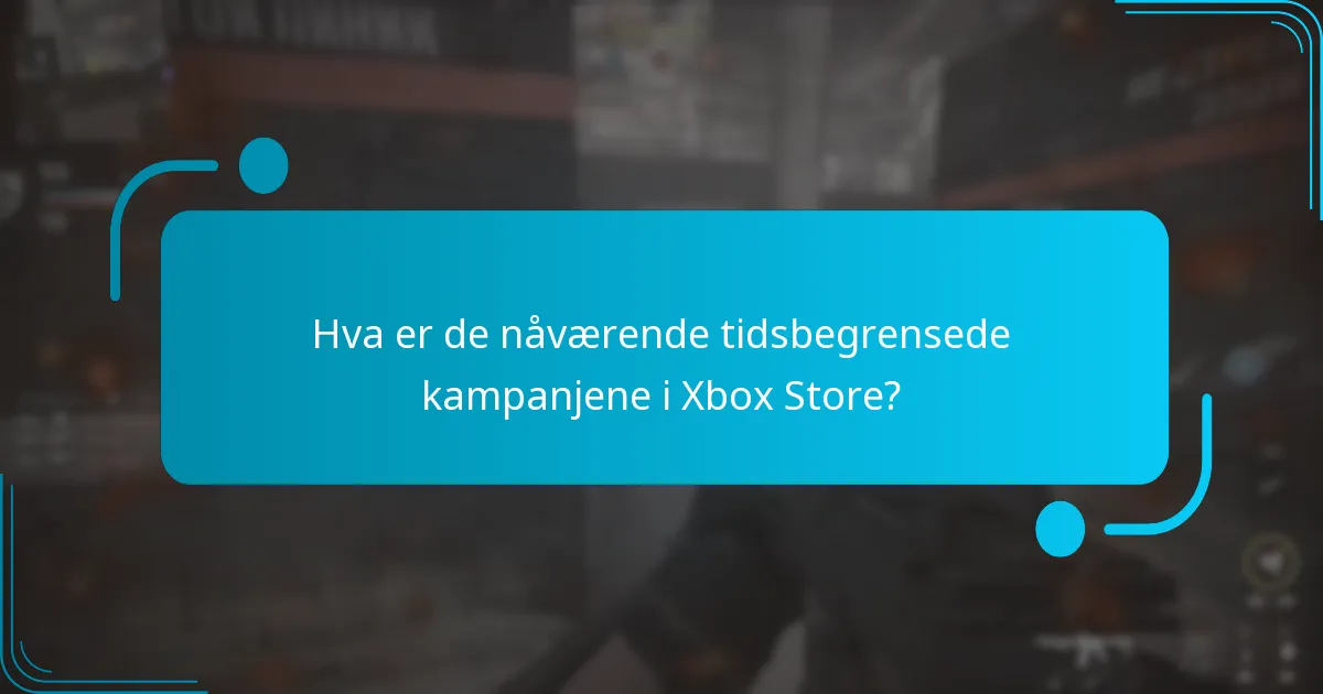 Hvordan kan brukere innløse bonusgjenstander fra kampanjer?