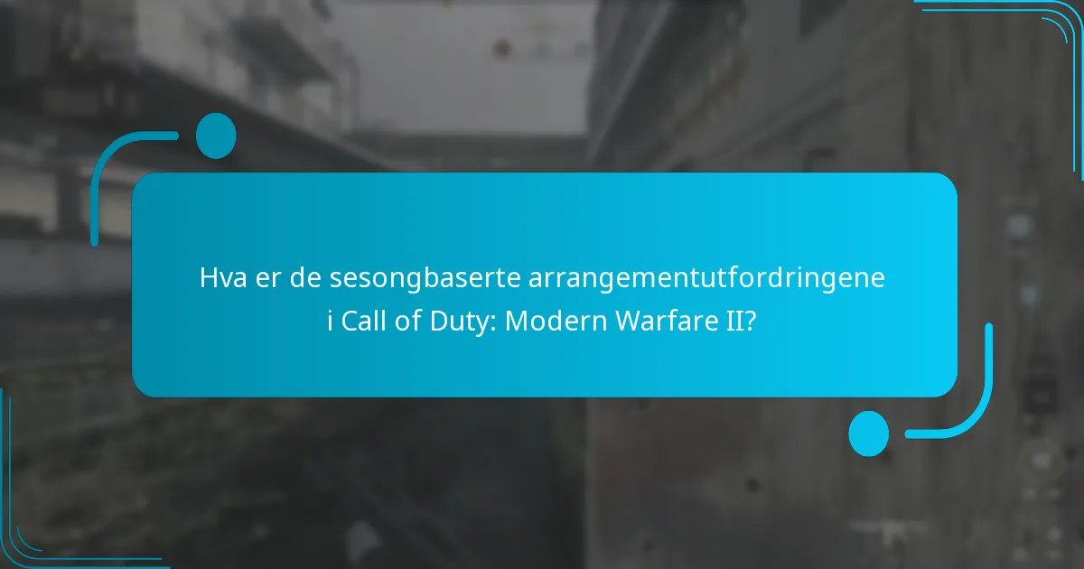 Hva er operatorkostymer og deres betydning?