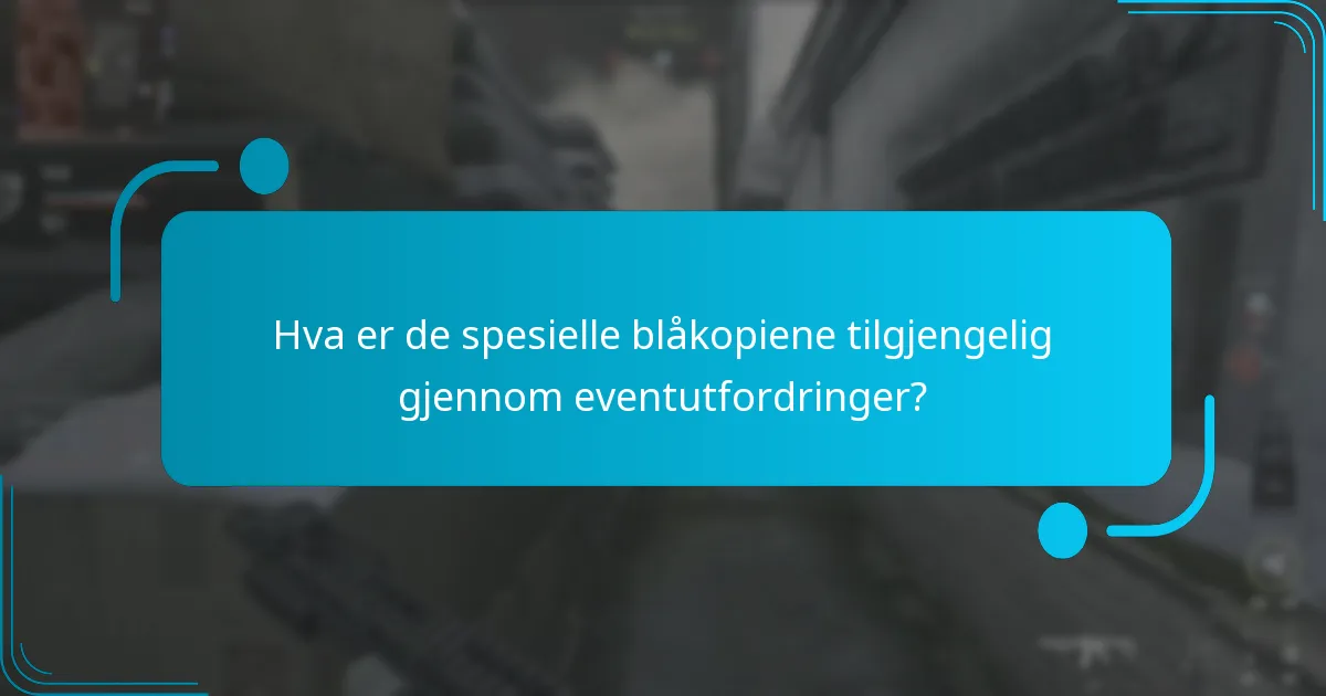 Hvordan kan spillere skaffe unike operator-gjenstander?