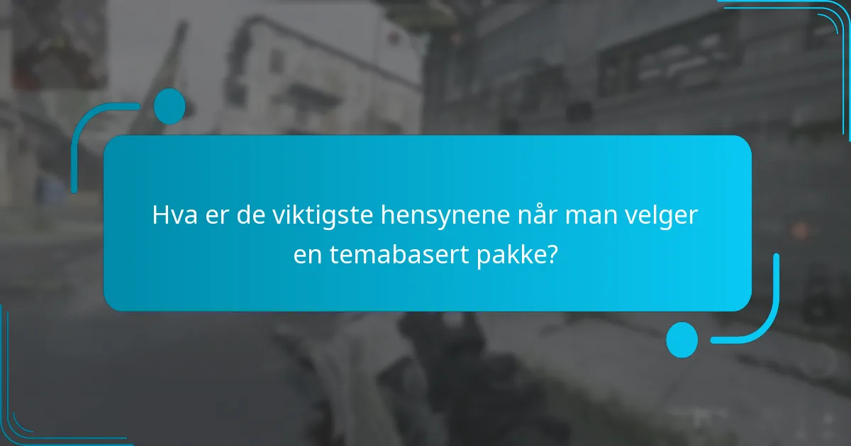 Hvilke eksklusive belønninger kan oppnås gjennom pakkeinnløsning?
