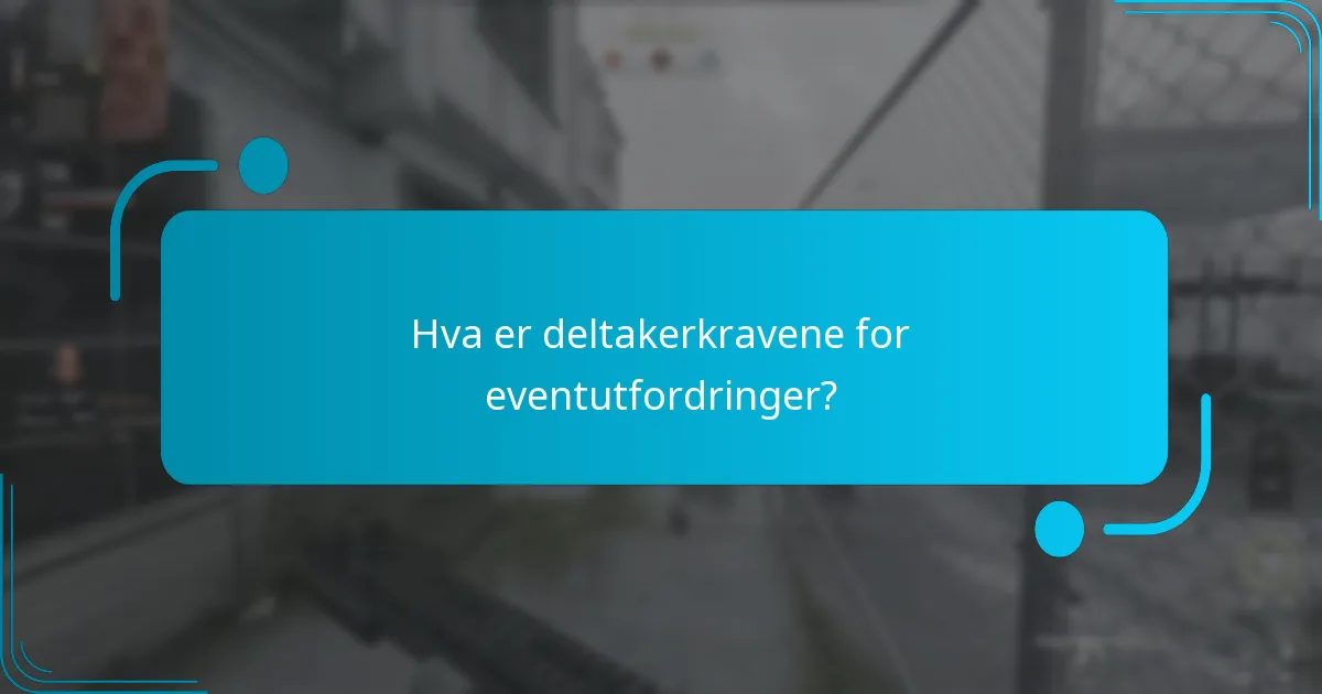 Hvilke belønninger kan oppnås ved å fullføre milepæler?