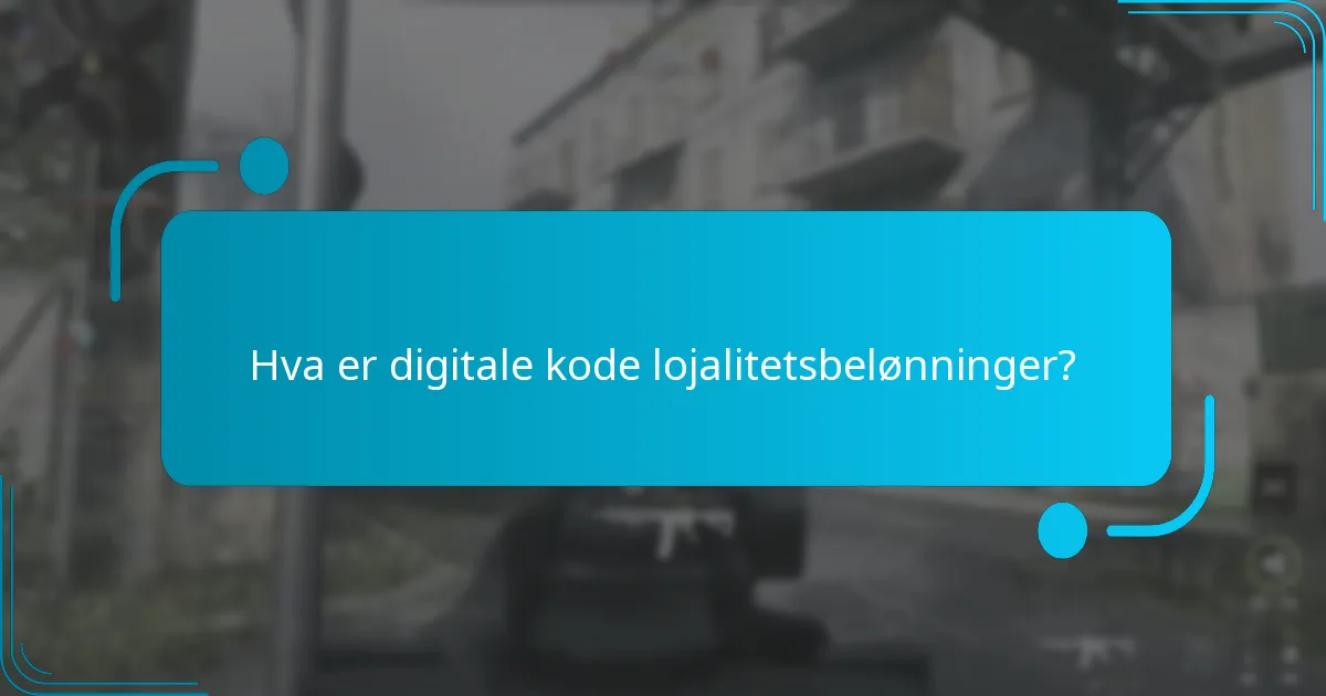 Hvilke bonuser kan jeg tjene fra hyppige innløsninger?