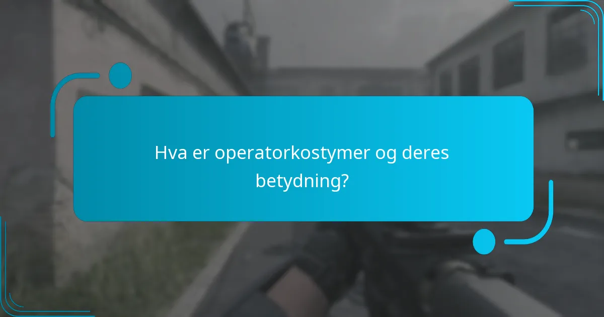 Hvordan låse opp våpenblåkopier under sesongarrangementer?