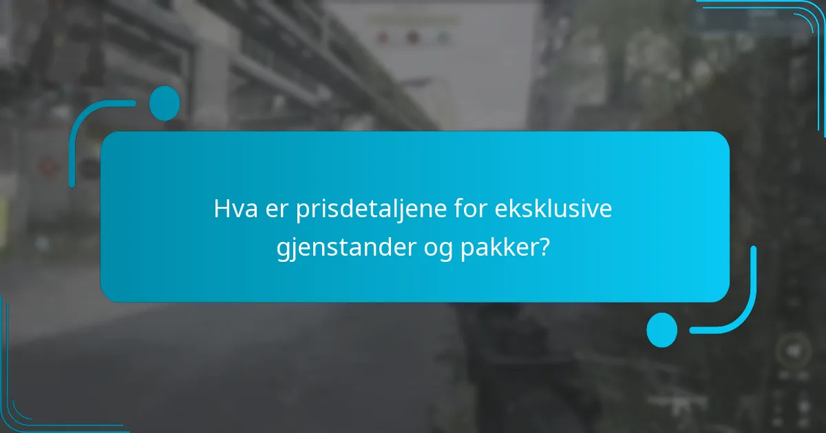 Hvordan innløser jeg eksklusive tilbud på PlayStation Store?