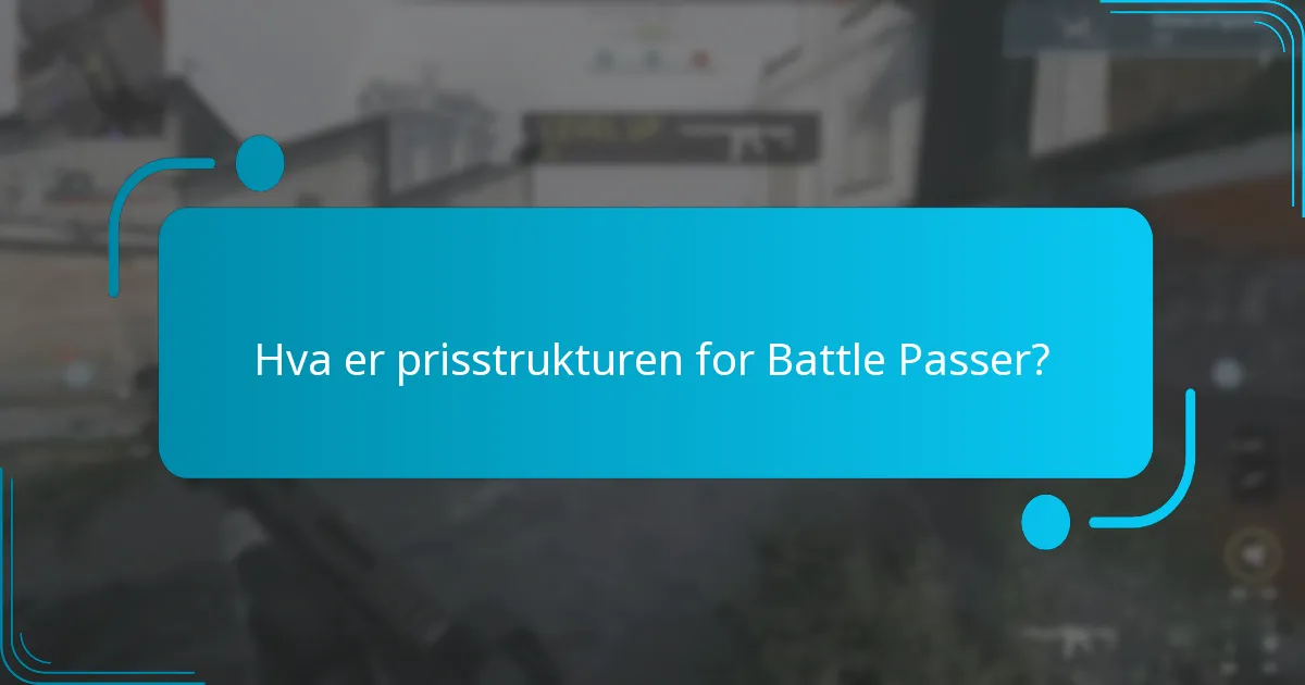 Når starter og slutter sesongutfordringene?