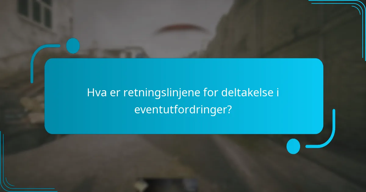 Hvilke tematiske kosmetikkartikler er tilgjengelige som belønninger?
