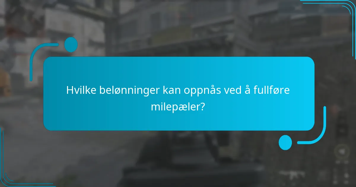 Hva er deltakerkravene for eventutfordringer?