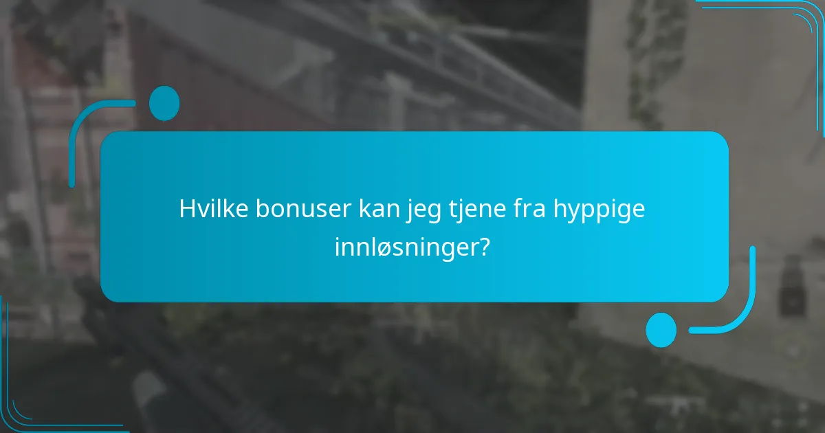 Hvordan deltar jeg i digitale kode lojalitetsprogrammer?