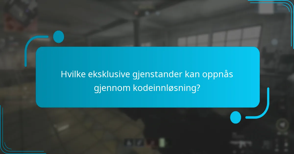 Hva er Xbox-pakkekoder?