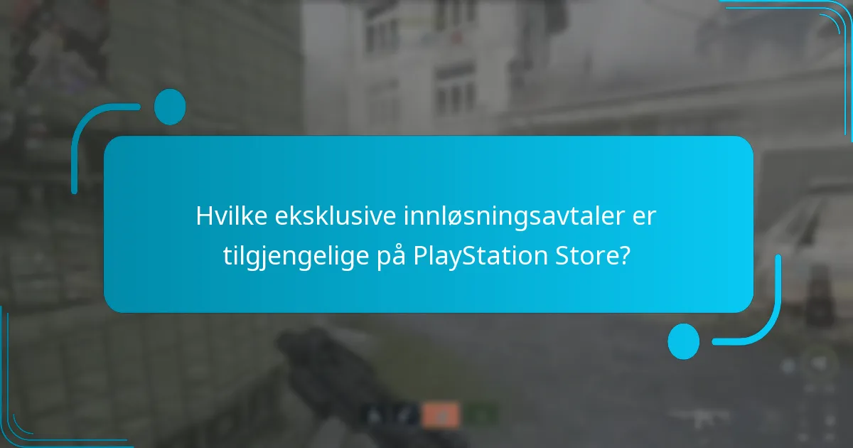 Hvilke brukeropplevelser og anmeldelser finnes for disse tilbudene?