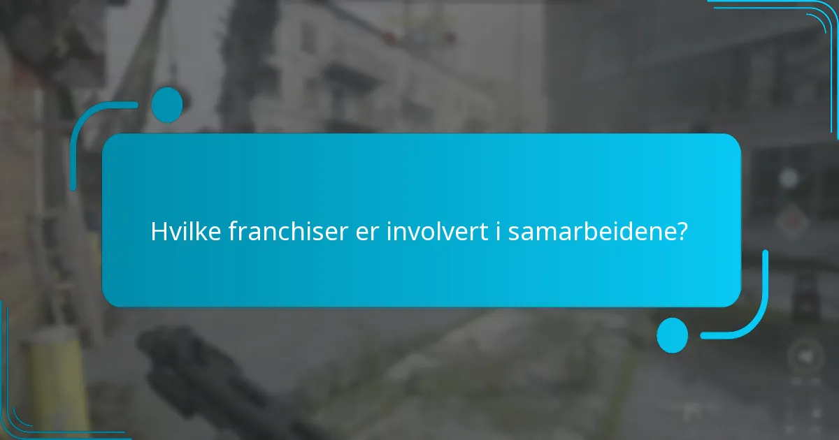 Hvordan sammenlignes belønningene med tidligere utgaver?