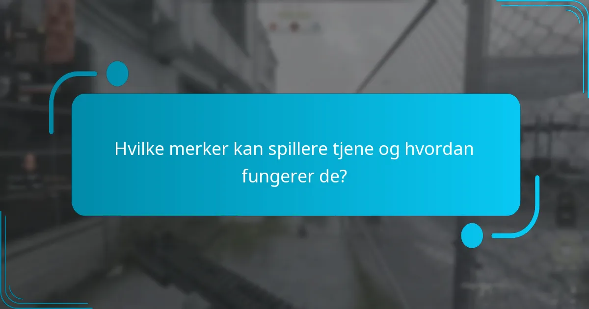 Hvilke spesielle kosmetiske gjenstander er tilgjengelige under tidsbegrensede arrangementer?