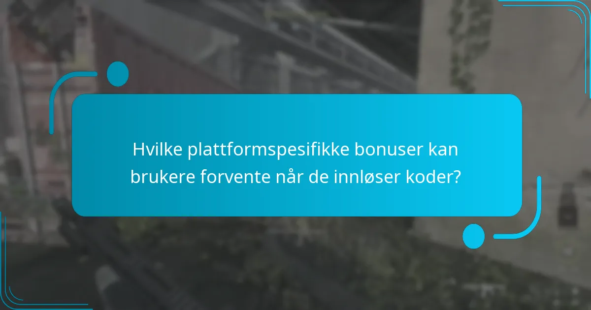 Hva er de nåværende tidsbegrensede tilbudene for innløsning av digitale koder?