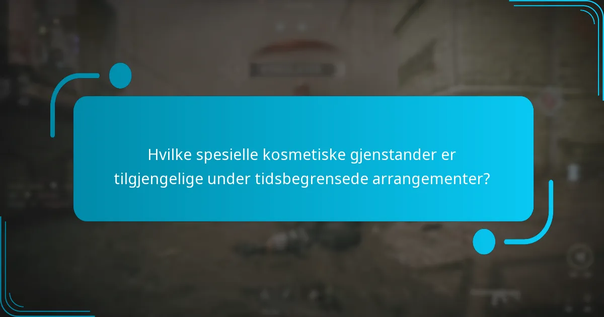 Hvilke merker kan spillere tjene og hvordan fungerer de?