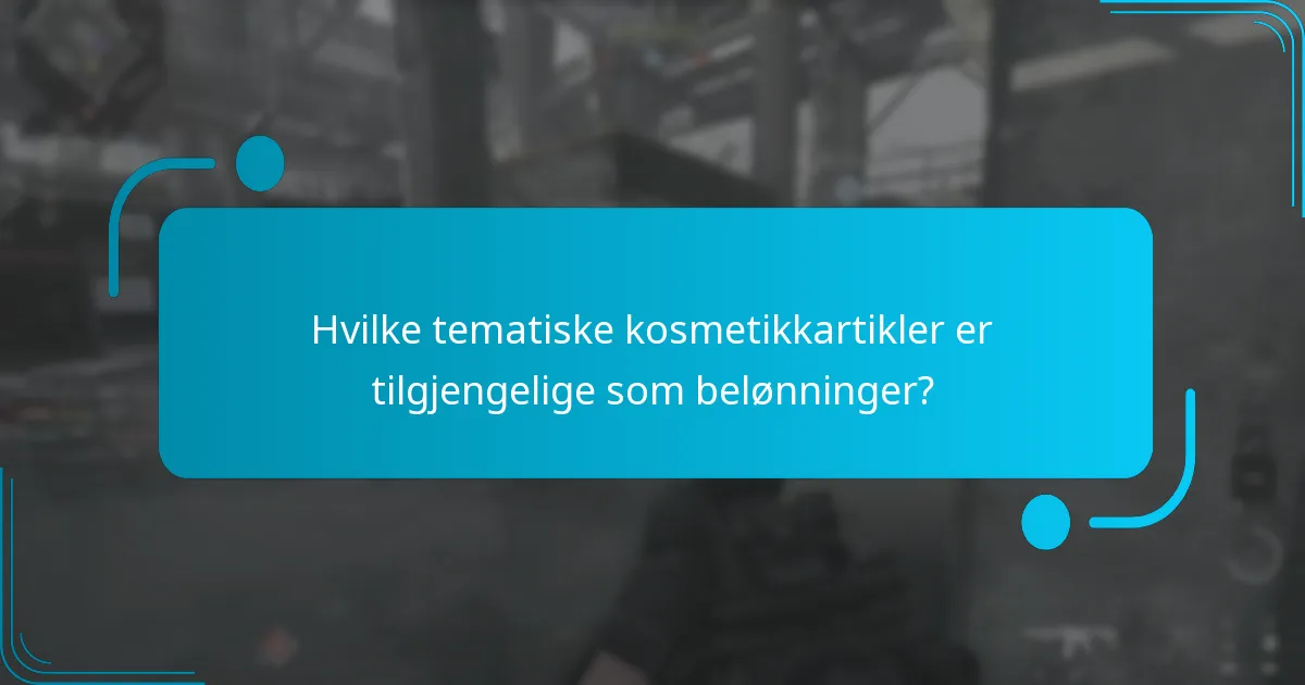 Hva er retningslinjene for deltakelse i eventutfordringer?