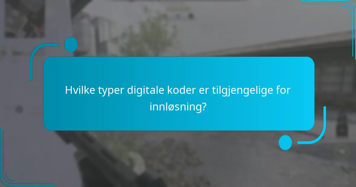 Hvordan sammenlignes plattformspesifikke innløsninger?