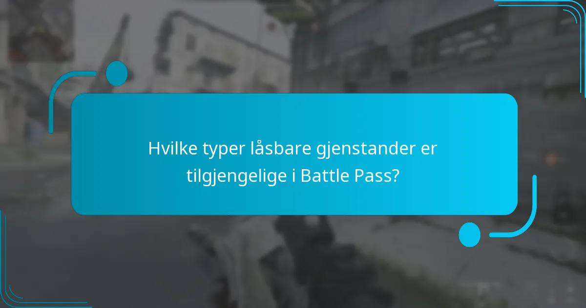 Hvordan fungerer den nivådelte belønningsstrukturen?