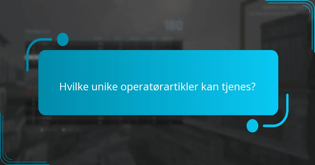 Hva er charms og hvordan fungerer de?