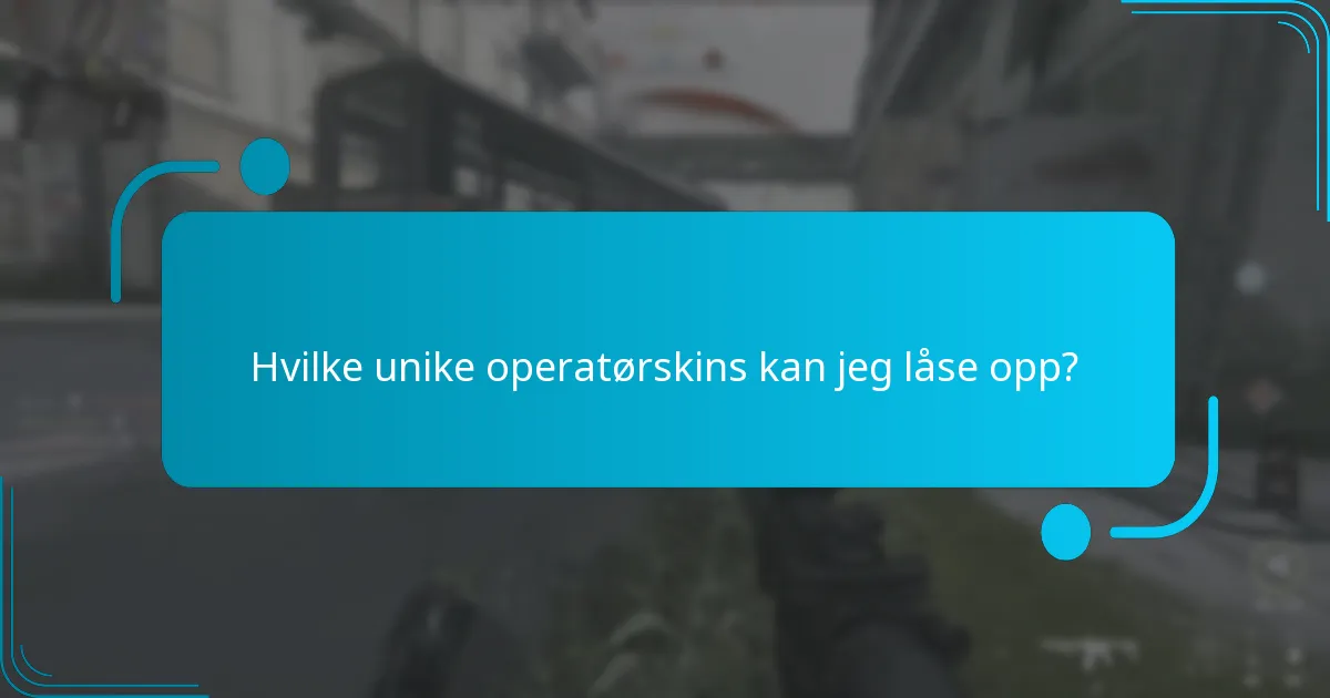 Hva er kostnaden for Battle Pass?