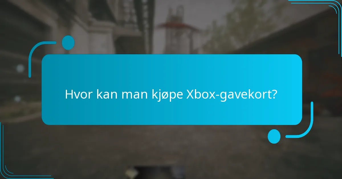 Hvilke eksklusive gjenstander kan oppnås gjennom kodeinnløsning?