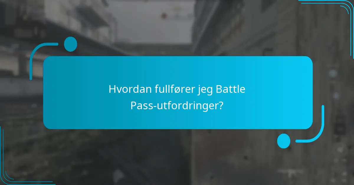 Hva er kostnaden for Battle Pass og dens verdi?