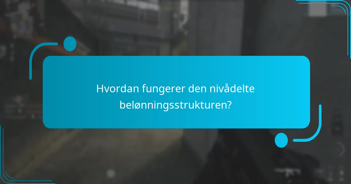 Hvordan sammenlignes Battle Pass-systemet med andre belønningssystemer?