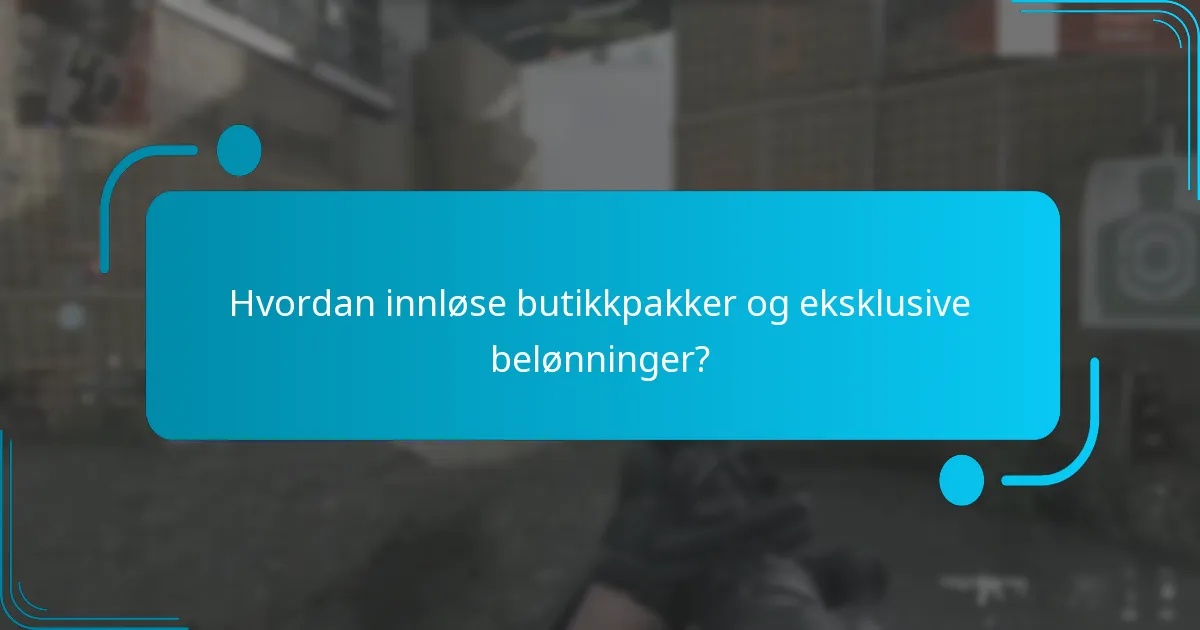 Hva er de viktigste hensynene når man velger en temabasert pakke?