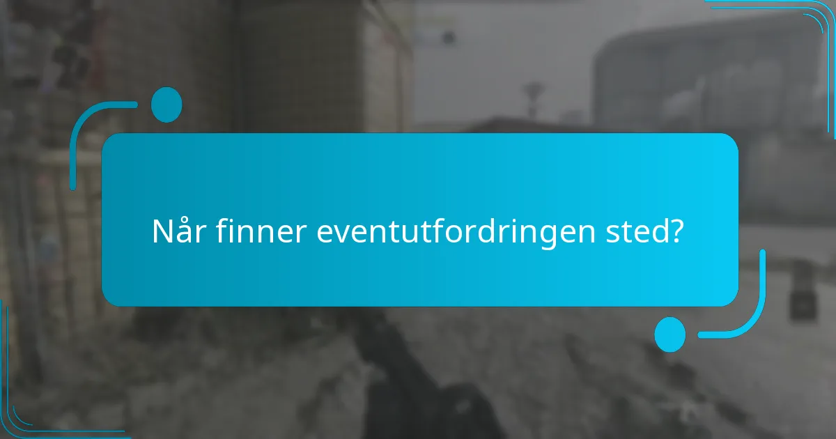 Hvordan kan spillere effektivt nå eventmilepæler?